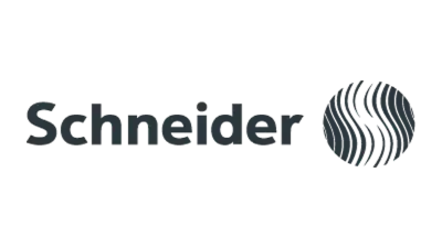 Logo Schneider Schreibgeräte