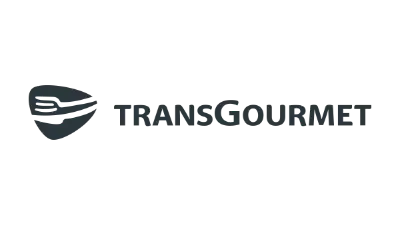 TransGourmet Logo